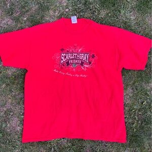 Vintage OHIO STATE‎ shirt